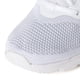 thumbnail image 5 of Tenis Under Armour Charged Escape 4 Knit - 3026521101 - Hombre blanco 30, 5 of 7