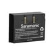 thumbnail image 4 of Sistema de intercomunicación inalámbrico Saramonic Witalk-WT5s para 5 personas con auriculares, 4 of 9