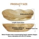 thumbnail image 2 of Frutero BTEOBFY de madera hecho a mano para cocina, 2 of 7