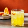 thumbnail image 2 of Fresh Navel Oranges, 8 lb Bag, 2 of 5