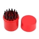 thumbnail image 5 of Reloj Presser Head Hand Band Punch Tool Profesional ANGGREK Otros, 5 of 8