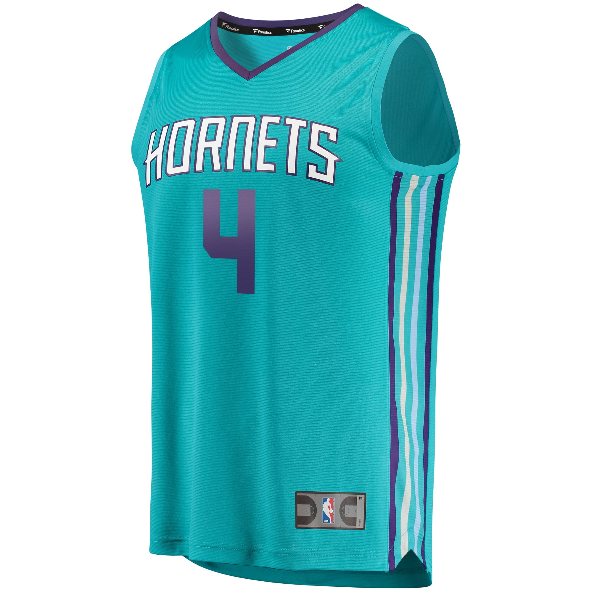 devonte graham jersey