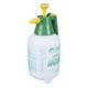 thumbnail image 3 of Rociador Flo Master 1.9L Verde Para Fertilizantes, 3 of 3