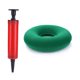 thumbnail image 2 of Bomba Donut Almohada Hemorroides Cojín Ramas La Oficina en El Uso Del Alivio Dolor, 2 of 9