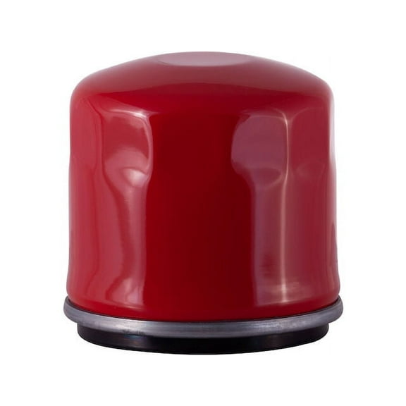 Automatic Transmission Filter - Compatible with 2019 - 2024 International MV607 6.7L 6-Cylinder 2020 2021 2022 2023