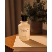 Michael Malul Ladies Vanilla+Crme EDP Spray 3.4 oz Fragrances 725765657398