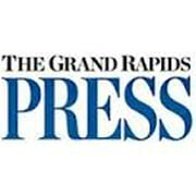 Grand Rapids Press Daily