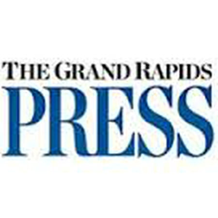 Grand Rapids Press Daily