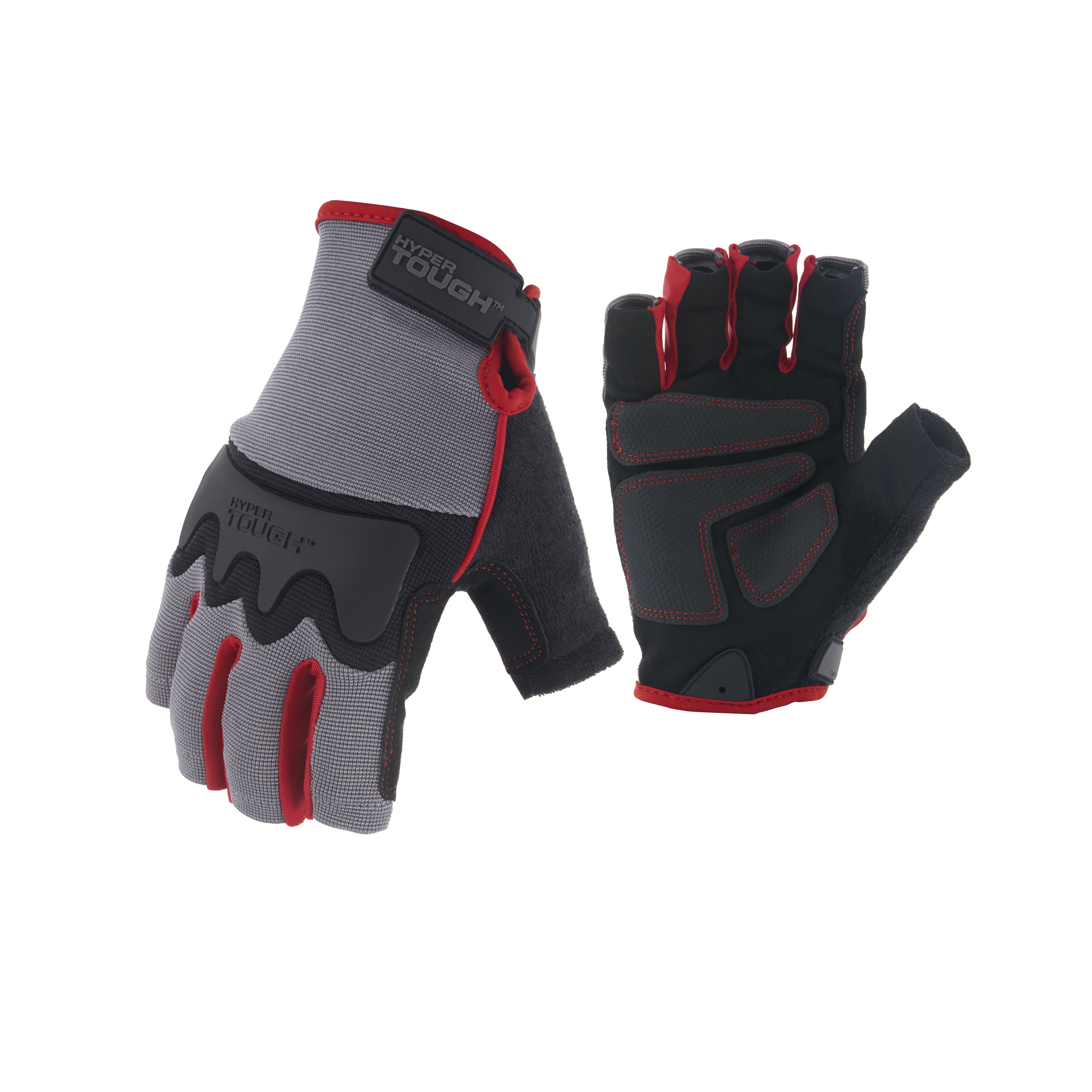 小物 fuckthisindustry glove 小物 fuckthisindustry glove 小物 fuckthisindustry glove