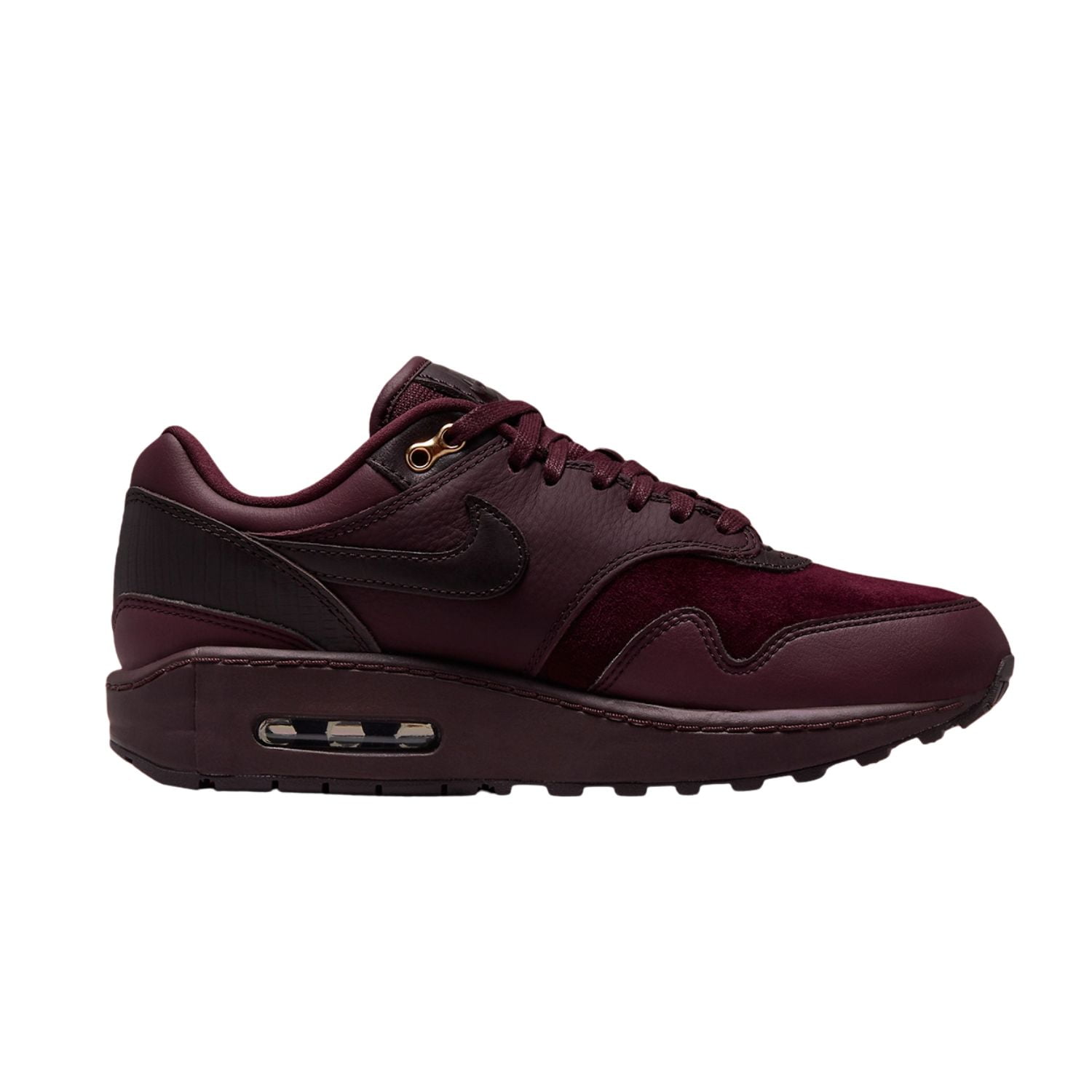 ナイキ AIR MAX 1 '87 NBHD DV3888-200 28cm Amazon.com | Nike Womens AIR MAX 1 '87 NBHD ALE Brown/Ale