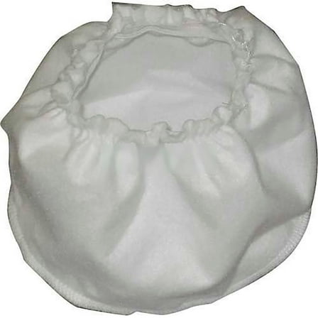 Nilfisk Polyester Microfilter for GM80