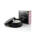 thumbnail image 1 of Edwin Jagger Crema de afeitar premium 99,9% natural, bote de 100 ml, sándalo, 3,4 onzas, 1 of 5