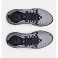 thumbnail image 4 of Tenis Under Armour Project Rock 6 The Bull 28 mx, 4 of 5