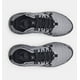 thumbnail image 4 of Tenis Under Armour Project Rock 6 The Bull 30 mx, 4 of 5