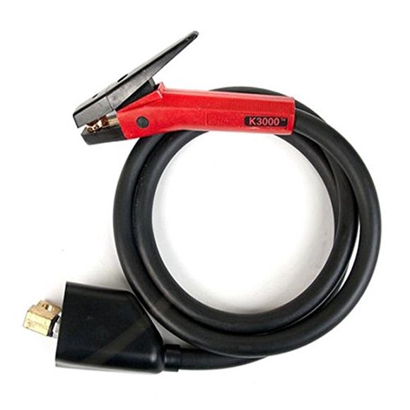 Victor Arcair 61065007 10 Foot Extreme K3000 Air Carbon Arc Gouging Torch and Cable