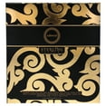 thumbnail image 6 of Armaf Marjan Gold, 3.4 oz EDP Spray, 6 of 6