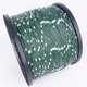 thumbnail image 5 of Tira de luces LED de colores de ensueño con cable verde y negro WS2811 RGBIC direccionable individualmente de 5 V para decorar el árbol de Navidad, 5 of 5