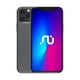 thumbnail image 2 of Apple iPhone 11 Pro 64gb Gris Reacondicionado, 2 of 3