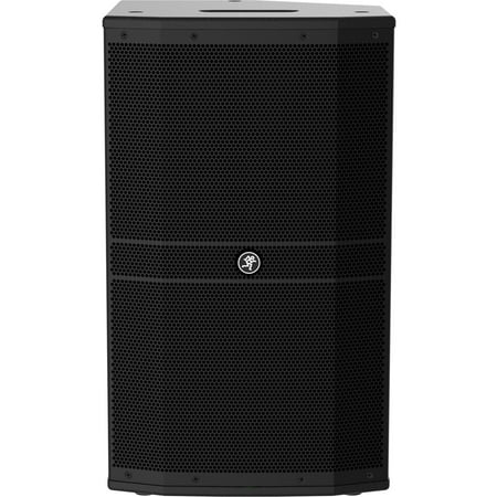 UPC: 0663961056983 | Mackie DRM212-P Pole Mount  Floor Standing Speaker  800 W RMS
