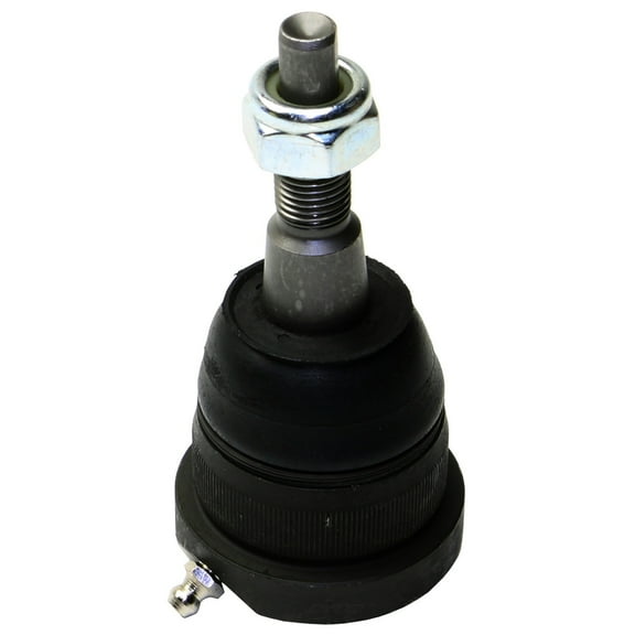 QuickSteer K80767 Suspension Ball Joint Fits select: 2005 ,2007 JEEP LIBERTY