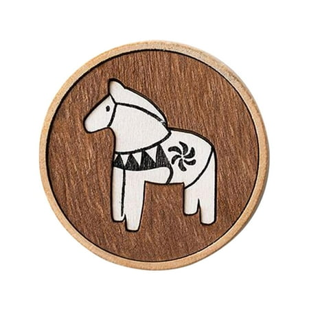 

ibaste Magnetic Bottle Opener | Cartoon Pattern Beer Opener Magnet | Multifunctional Magnetic Bottle Cap Opener Cute Fridge Magnets for Refrigerator & Lockers