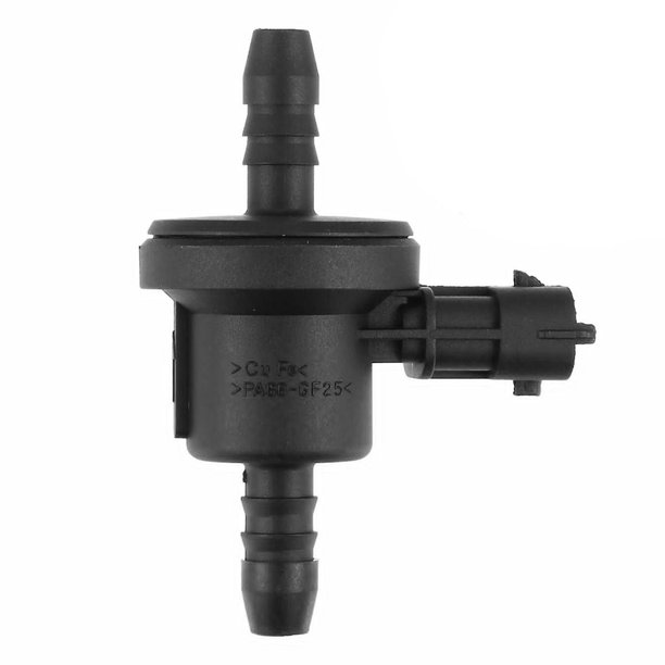 55353802, 55574240 Nueva válvula solenoide de presión Turbo Boost para 2013-2019