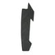 thumbnail image 2 of Protector de Cadena de Bicicleta Toystoory EVA PU Horquilla Inferior A, 2 of 6