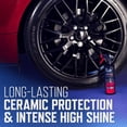thumbnail image 5 of Armor All Podium Series Exterior Detailing & Car Cleaning Kit Developed with Oracle Red Bull Racing, 3-Piece Bundle, 5 of 12