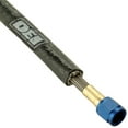 thumbnail image 3 of Design Engineering 10472 Fire Sleeve/Tape Kit, 3 of 4