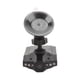 thumbnail image 5 of Dash Cam, Visión Nocturna, Grabación Automática, Grabadora De Conducción De Automóviles, 1080P HD, Giratorio De 720 Grados Para Estacionamiento, 5 of 7