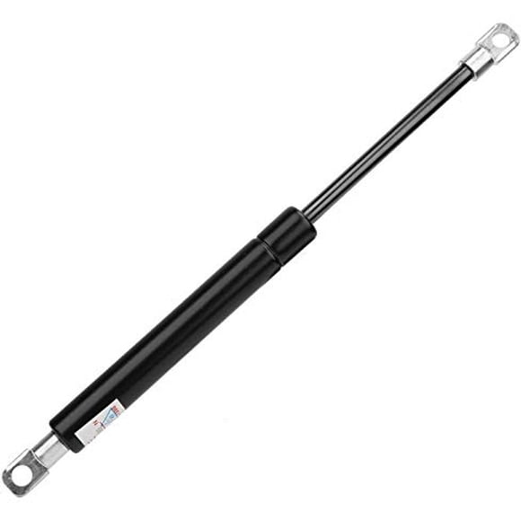 Vérin à gaz, matériau Durable , porte, plancher, trappe, vérin hydraulique à gaz, porte, fenêtre, vérins de levage pour trappe de plancher Heavy , Truck pour Shell de RV (pression 500 N)