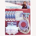 thumbnail image 1 of Disney Frozen 2 Favor Pack, 48ct, 1 of 3