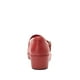 thumbnail image 3 of Zapatos Alegria Haylo Ruby Mary Jane con cuña antideslizantes, 3 of 7