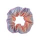 thumbnail image 1 of Women Headdress for Wearing 30Pcs Elastic Hair Rings Ties Set, 1 of 1