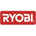 thumbnail image 4 of Ryobi RY09050 Blower OEM Replacement Fuel Tank with Cap # 310752001, 4 of 4