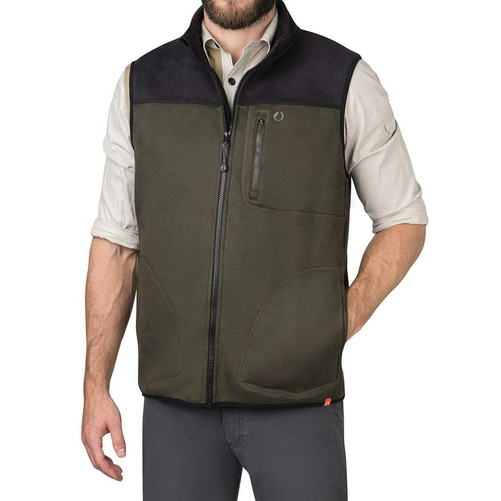 the american outdoorsman pants