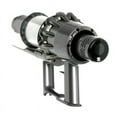 thumbnail image 2 of Dyson 97014201 970142-01 Main Body Service Assembly V11 SV14 LCD/HC Nickle, 2 of 2