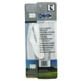 thumbnail image 2 of Tour Mission Men's Right Hand Golf Glove, X-Large (1 Unit), 2 of 2
