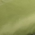 thumbnail image 3 of Manta Perro Plegable Impermeable Para Picnics De Camping Viajes 1 piece Yinane none, 3 of 8