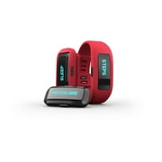 IFit Active Accessory Band and Clip, Coral