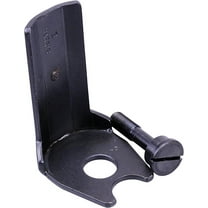 HARRIS REMINGTON BIPOD ADAPTER 4/74/7400