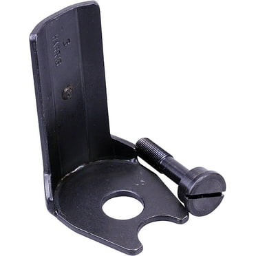 HARRIS REMINGTON BIPOD ADAPTER 4/74/7400