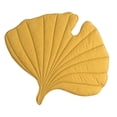 thumbnail image 4 of Alfombril para Juegos para Bebés Macarena alfombra para Gatear dormitorio amarillo, 4 of 8