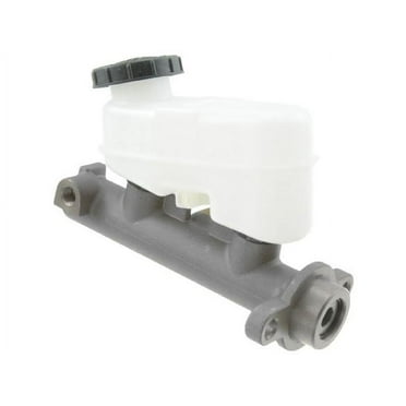 Brake Master Cylinder - Compatible with 1997 - 2003 Ford Taurus 1998 1999 2000 2001 2002