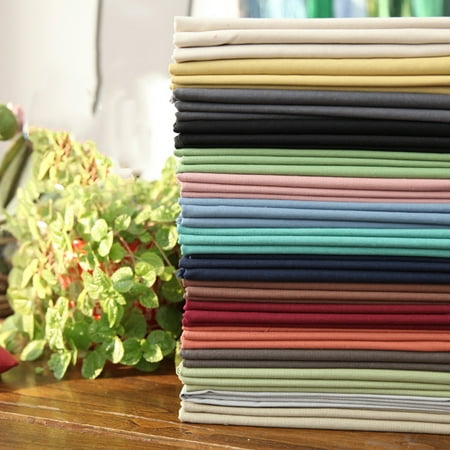 Cross Stitch Fabric Fashion Cotton Linen Cross Stitch Cloth Embroidery