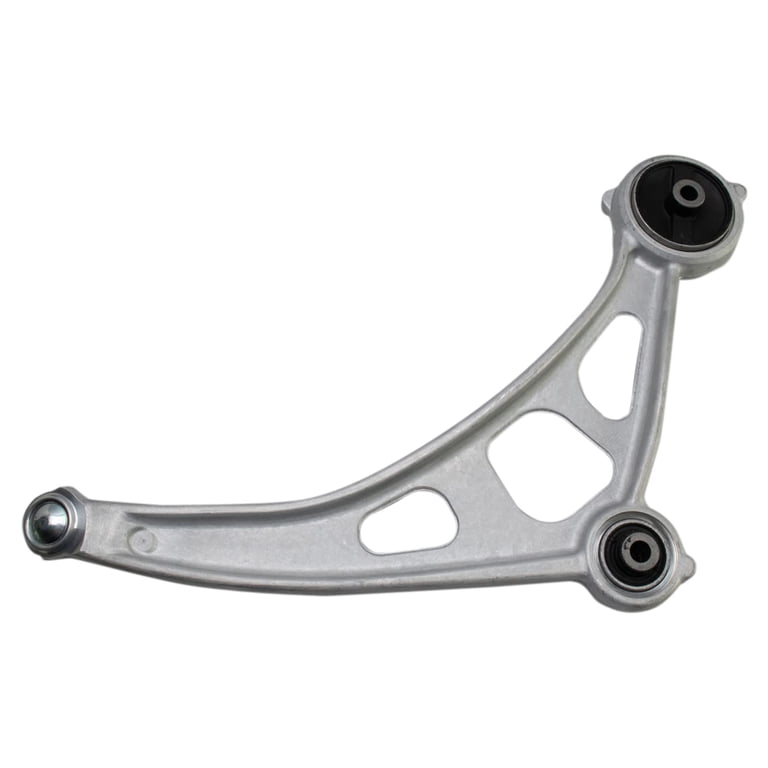 Nissan Murano Ball Joints - Best Ball Joints for Nissan Murano Nissan Murano Ball Joints - Best Ball Joints for Nissan Murano