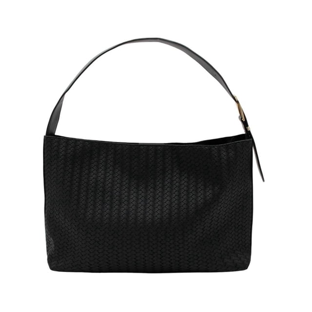 GEORGE G BOLSA GRANDE AZA AJUSTABLE