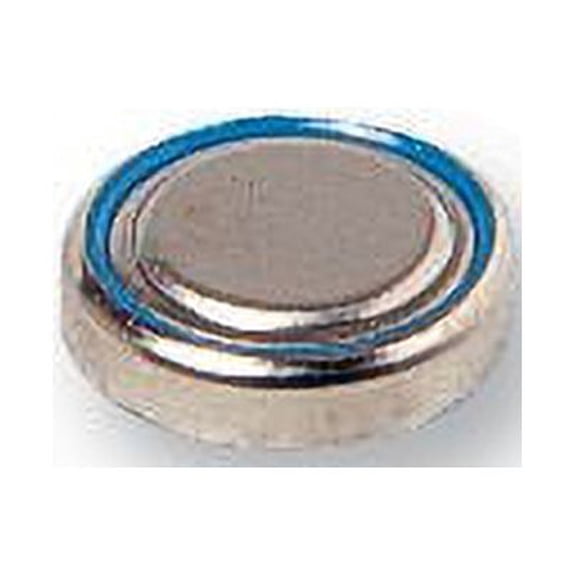 BBW 379 - SR521 Silver Oxide Button Battery 1.55V - 2 Pack   FREE SHIPPING!