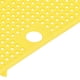 thumbnail image 3 of Jaula de introducción de reina, 5 piezas, herramientas de apicultura reutilizables para abejas reinas, equipo de apicultura diseñado para profesionales, 3 of 12