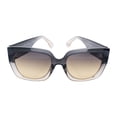 thumbnail image 2 of LENTES DE SOL TOMMY HILFIGER EYEWEAR X60204 GRIS, 2 of 3